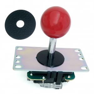 Game Console Part - Arcade Game Joystick (Sanwa Brand)