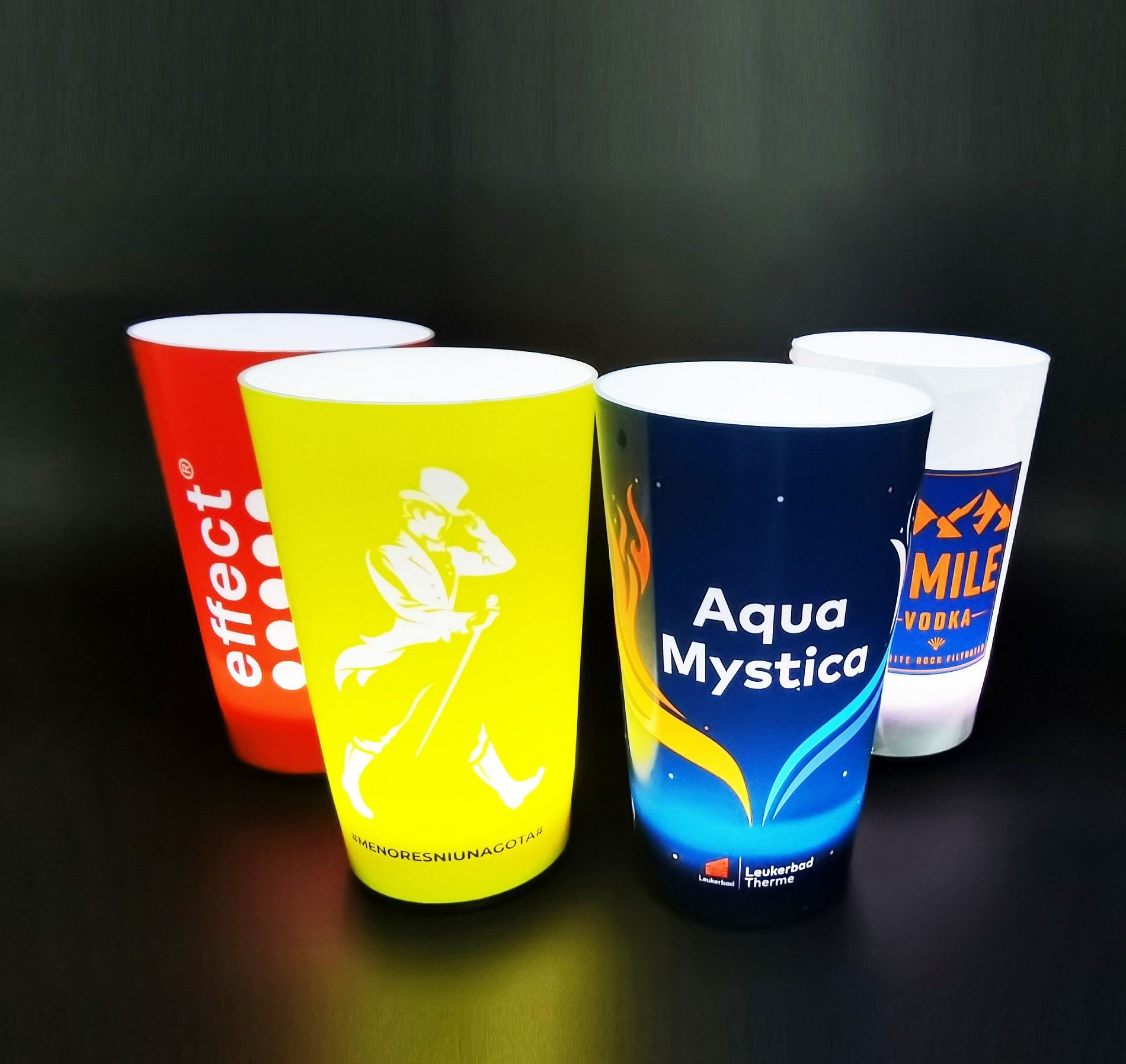 water-activated-light-up-cup-heat-transfer-printing